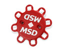 MSD Distributor 85951 - view 15