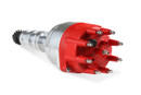 MSD Distributor 85951 - view 18