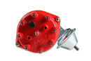 MSD Distributor 85951 - view 19