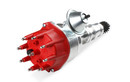 MSD Distributor 85951 - view 20