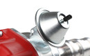 MSD Distributor 85951 - view 22