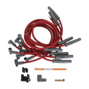 MSD Spark Plug Wire Set 31779