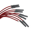 MSD Spark Plug Wire Set 31779 - view 3