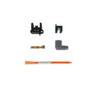 MSD Spark Plug Wire Set 31779 - view 6