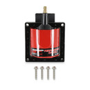 MSD Ignition Coil 5527