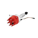 MSD Distributor 8477 - view 5