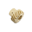 MSD Distributor Drive Gear 8585 - view 4