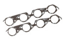 Mr Gasket Exhaust Manifold Gasket Set 5914