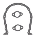 Mr Gasket Engine Timing Cover Gasket Set 94