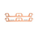 Mr Gasket Exhaust Manifold Gasket Set 7166MRG