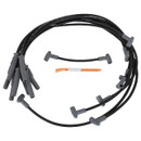 MSD Spark Plug Wire Set 31803