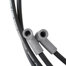 MSD Spark Plug Wire Set 31243 - view 5