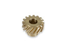 MSD Distributor Drive Gear 8581 - view 5
