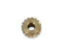MSD Distributor Drive Gear 8581 - view 6