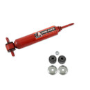 Lakewood Suspension Shock Absorber 40121