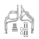 Hooker Exhaust Header 5903-1HKR