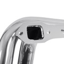 Hooker Exhaust Header 5903-1HKR - view 4