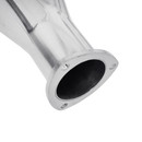 Hooker Exhaust Header 5903-1HKR - view 5