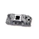 Weiand Engine Intake Manifold 8019