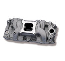 Weiand Engine Intake Manifold 8019 - view 2