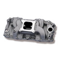 Weiand Engine Intake Manifold 8019 - view 3