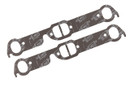 Mr Gasket Exhaust Manifold Gasket Set 5921