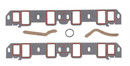 Mr Gasket Engine Intake Manifold Gasket 5831 - view 2