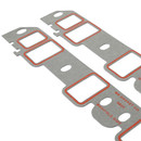 Mr Gasket Engine Intake Manifold Gasket P/N:5831