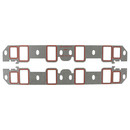 Mr Gasket Engine Intake Manifold Gasket P/N:5831