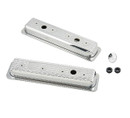 Mr Gasket Engine Valve Cover Set 9415