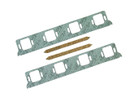 Mr Gasket Engine Intake Manifold Gasket 303G
