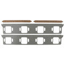 Mr Gasket Engine Intake Manifold Gasket P/N:303G