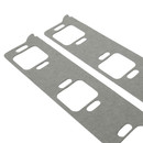 Mr Gasket Engine Intake Manifold Gasket P/N:303G