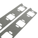 Mr Gasket Engine Intake Manifold Gasket P/N:303G