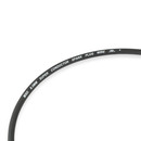 MSD Spark Plug Wire Set P/N:31773