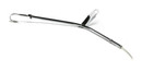 Mr Gasket Engine Oil Dipstick 6238MRG - view 2