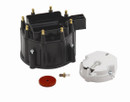 ACCEL Distributor Cap and Rotor Kit 8123ACC - view 2