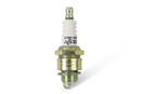 ACCEL Spark Plug 8197