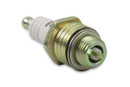 ACCEL Spark Plug 8197 - view 6