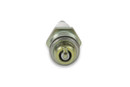 ACCEL Spark Plug 0437S-4 - view 3