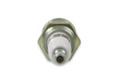 ACCEL Spark Plug 0437S-4 - view 4