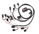MSD Engine Ignition RPM Governor 87331