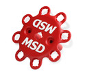 MSD Distributor 85941 - view 6