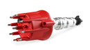 MSD Distributor 85941 - view 9