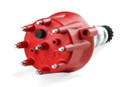 MSD Distributor 85941 - view 10