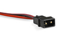 MSD Distributor 85941 - view 12