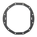 Mr Gasket Differential Gasket 84A - view 2