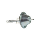 MSD Distributor Vacuum Advance 8463