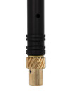 MSD Distributor 85583 - view 4