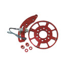 MSD Ignition Crank Trigger Kit 8650